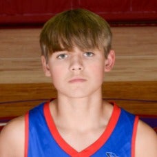 Luke Deppe