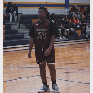 Errion Hardaway mugshot