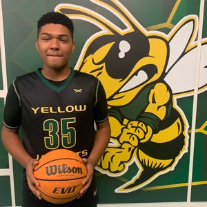 Jesus Medina mugshot