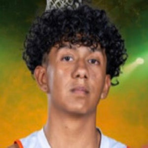 Jaiden Flores mugshot