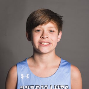 Luke Jenkins mugshot