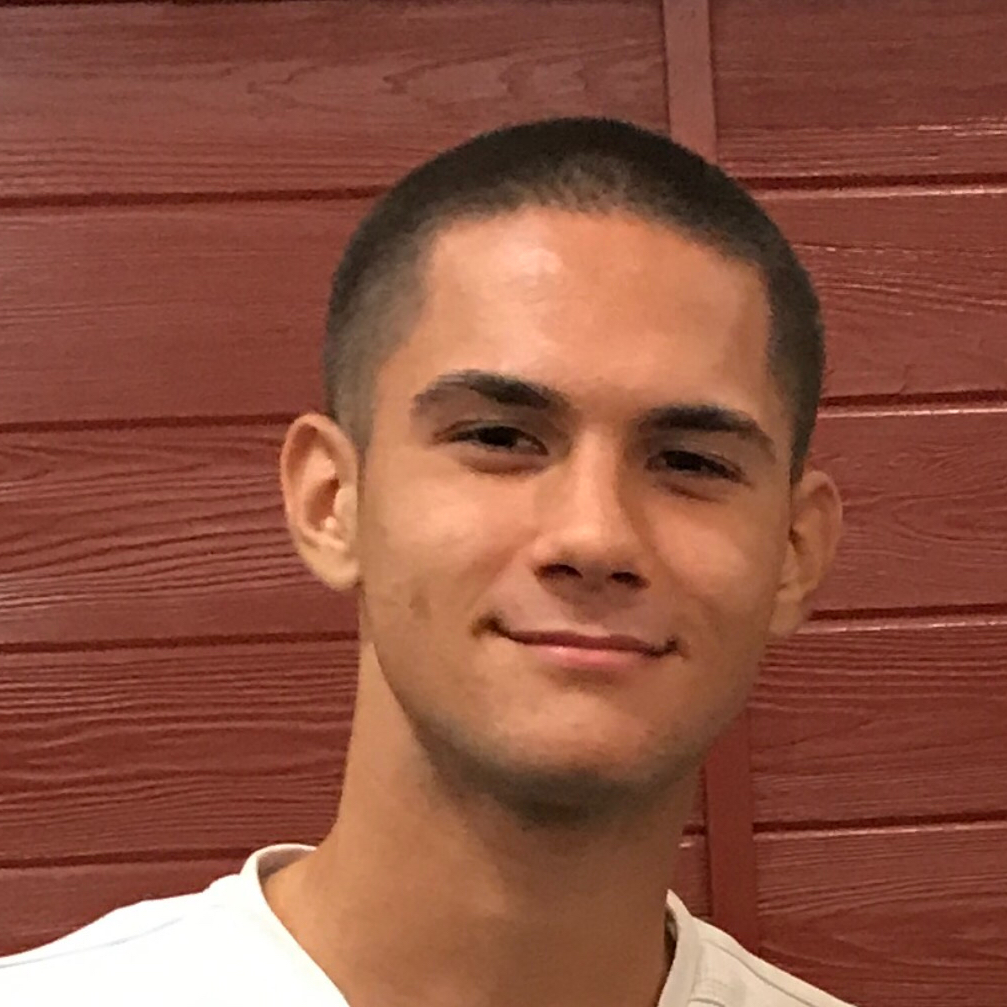 Gustavo Malave