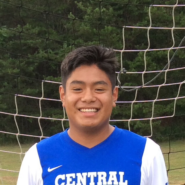 Mauricio Bautista