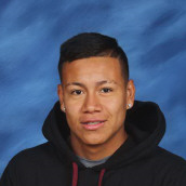 Emerson Flores