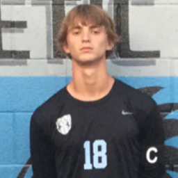 Devan Leister