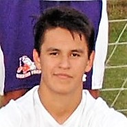 Emanuel Gutierrez