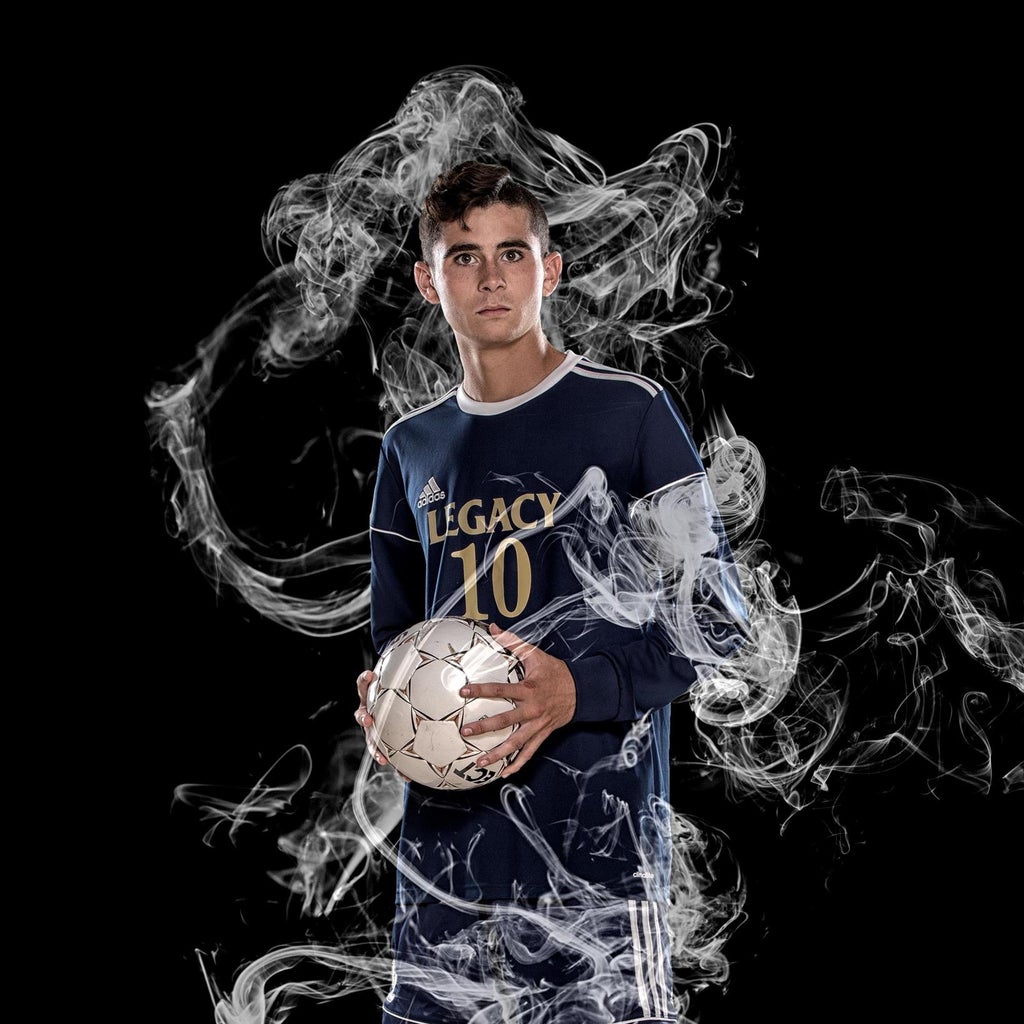 Noah Stover
