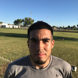 Jonathan Pinal mugshot