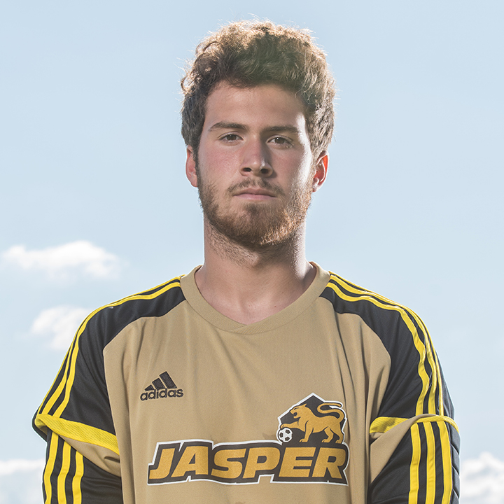 Drake Lechner