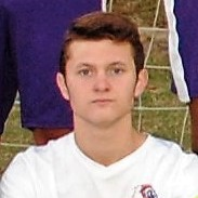 Zach Jackson
