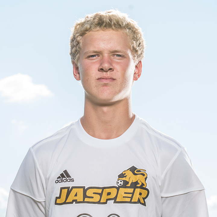 Jackson Kabrick