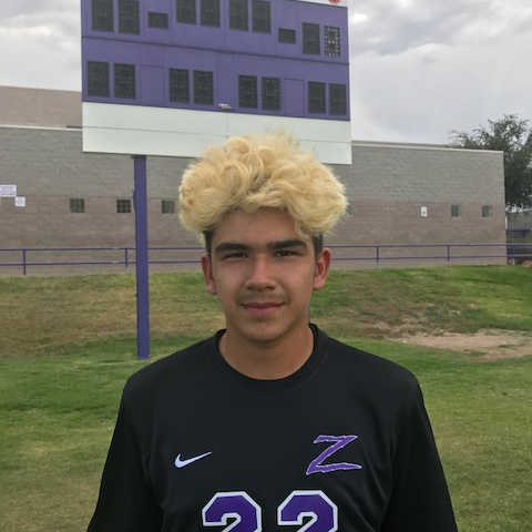 Cristian Deleon Morales mugshot