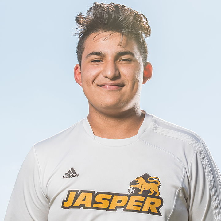 Christopher Diaz