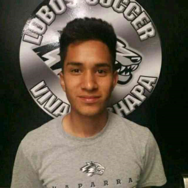 Juan Torres