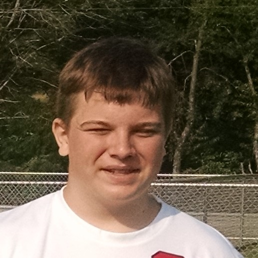 Tyler Neiderhiser