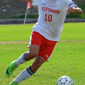 Bryan Ascencio