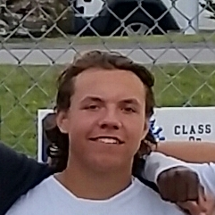Grayson Post