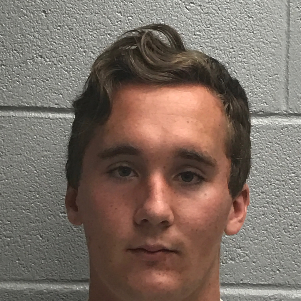 Sawyer Fenlon