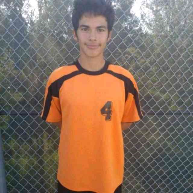 J. Martinez