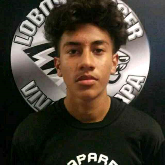 Johan Silva