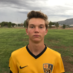 Ezra Cadwallader mugshot