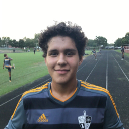 Jonathan Gonzalez