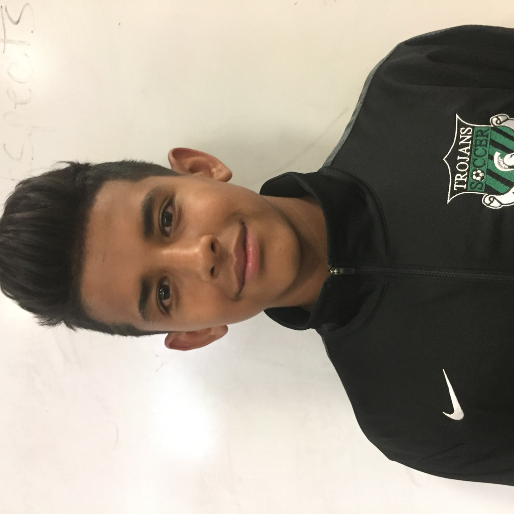 Bryan Renteria mugshot