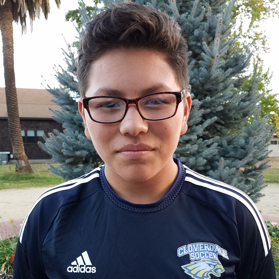Bryan Lopez mugshot