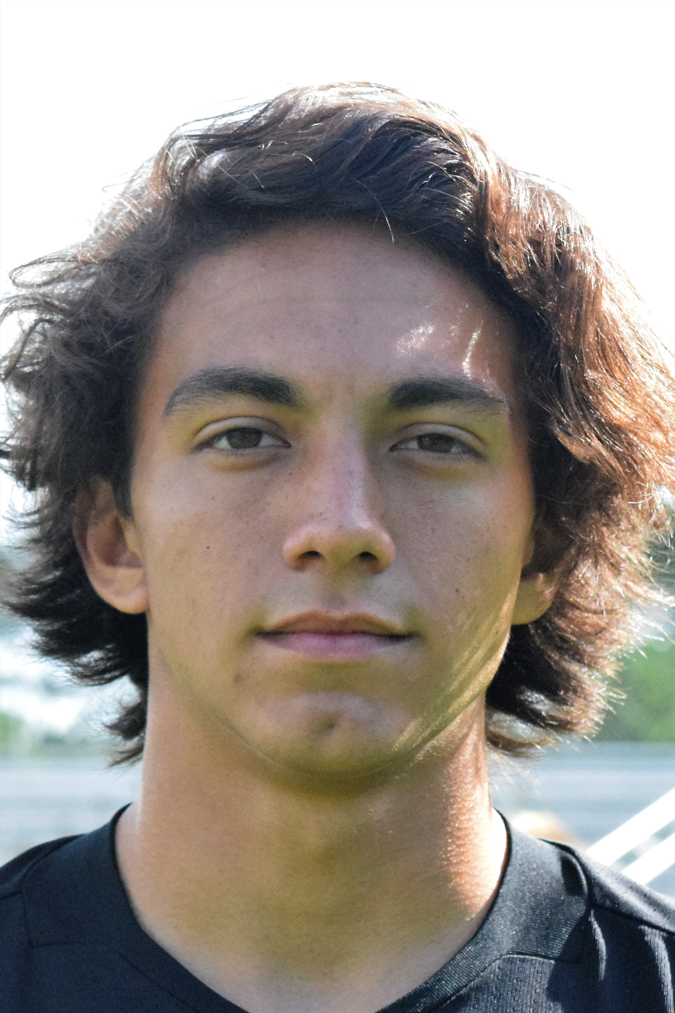 Logan Acuna
