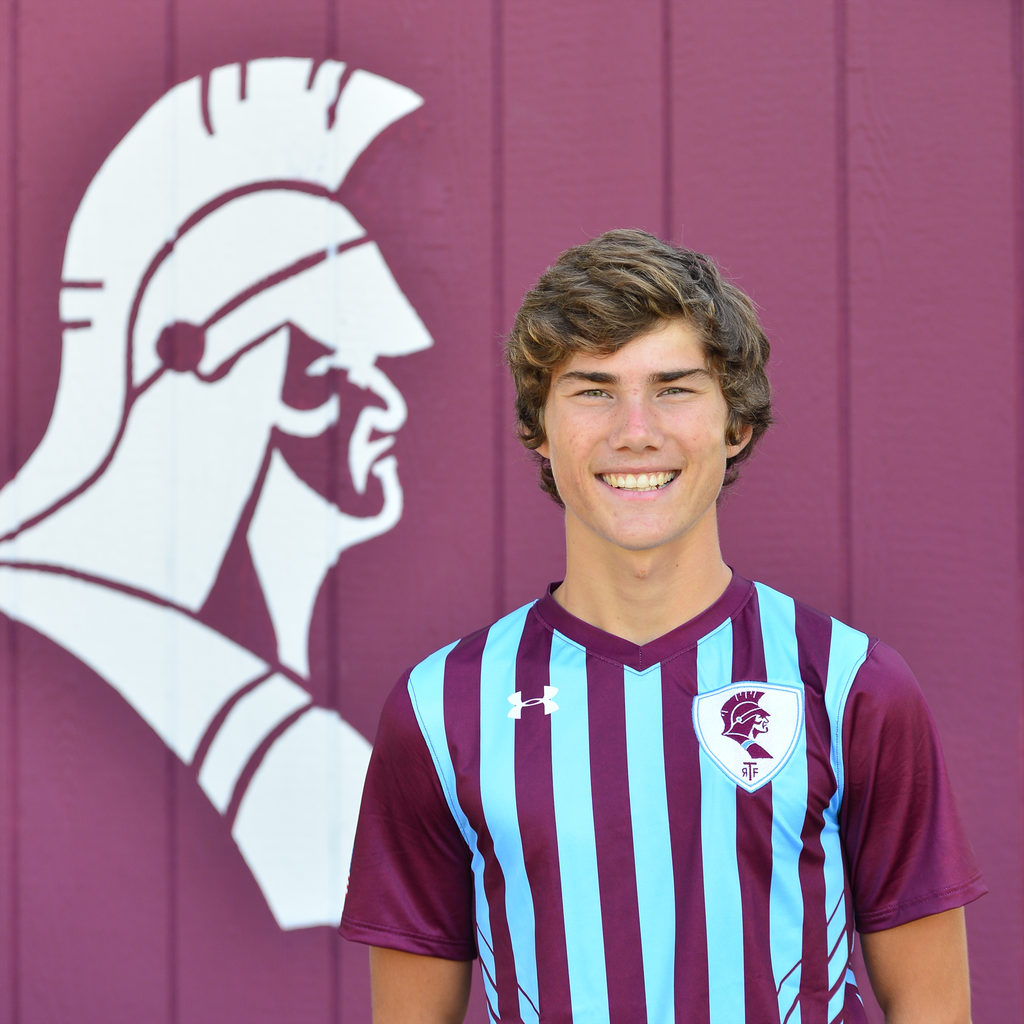 Chase Stiner