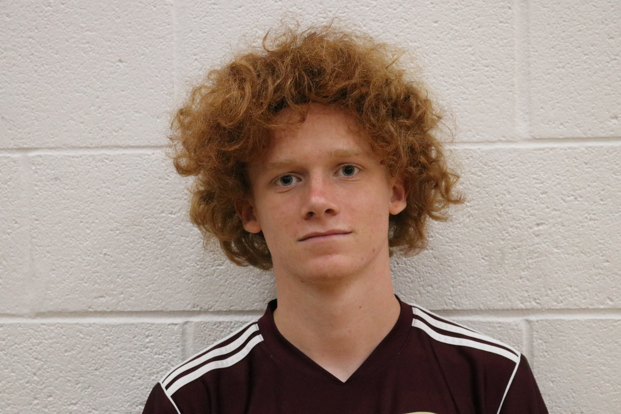 Ryan King