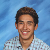 Pablo Aguilar mugshot