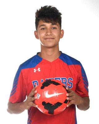 Diego Camarena