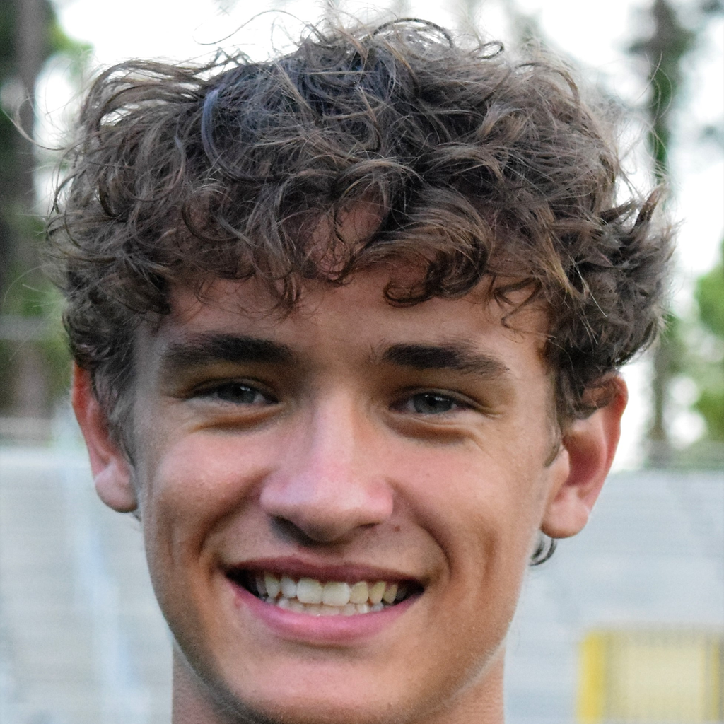 Finn Kautz