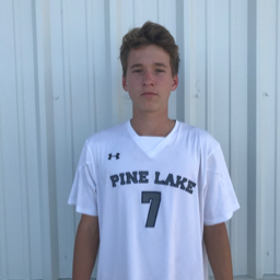 Mark Binkley mugshot