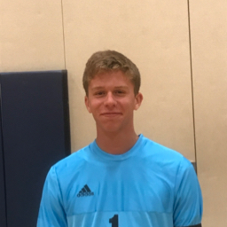 Thomas Lichtel mugshot