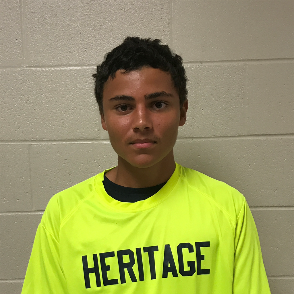 Dylan Anderson mugshot