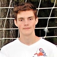 Zachary Ellington