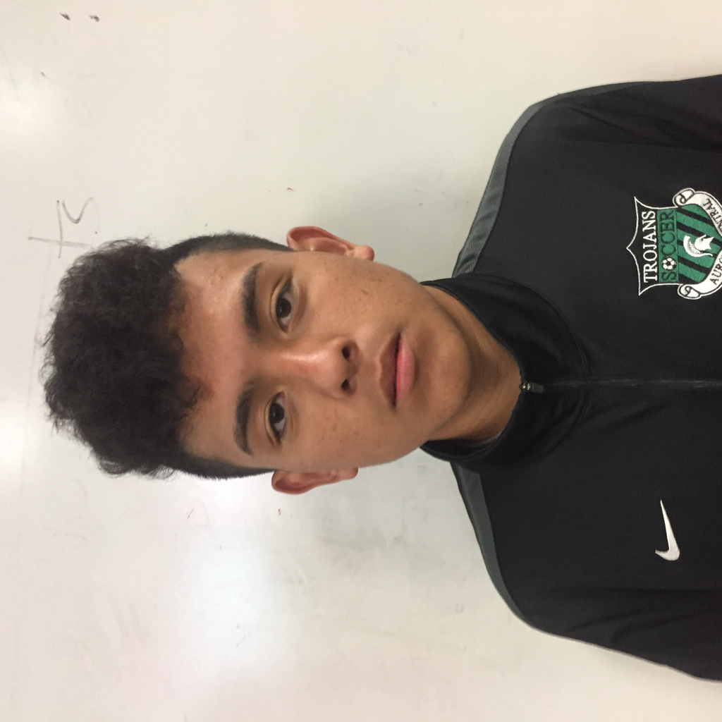 Orlin Castro mugshot