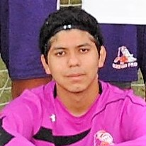 Nelson Fuentes