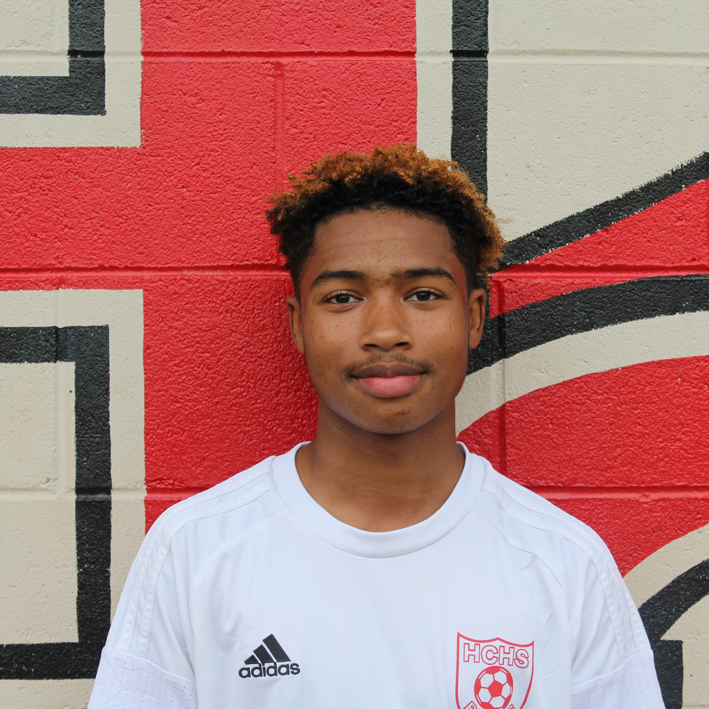 Isaiah Plessner mugshot