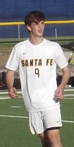 Matt Hunter