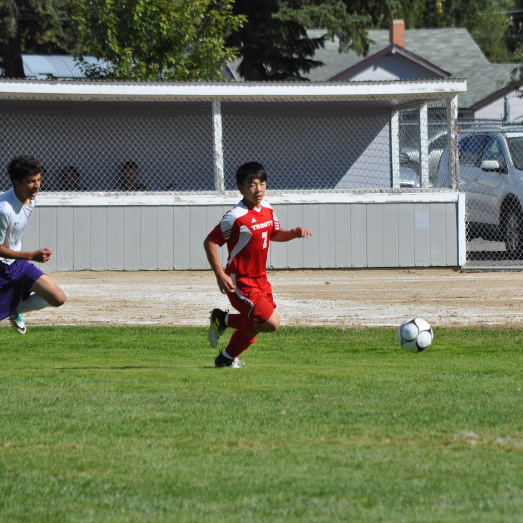 Matthew-Sage Miyamoto