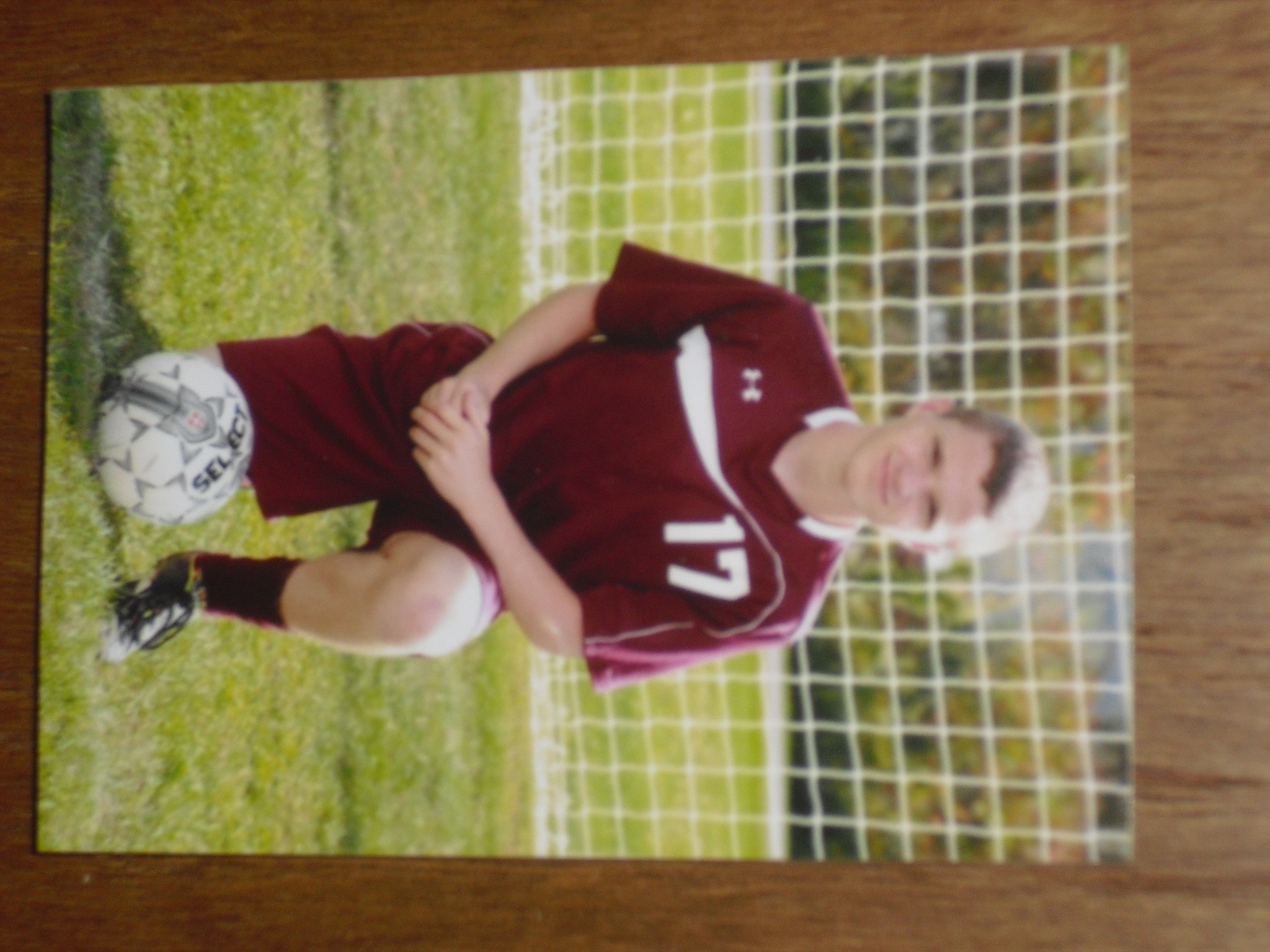 Collin Cowles
