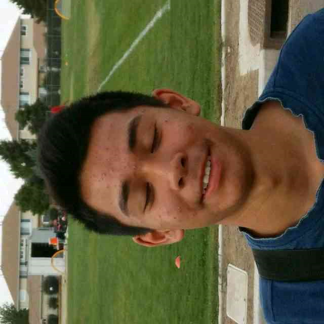 Johnny Valdez mugshot