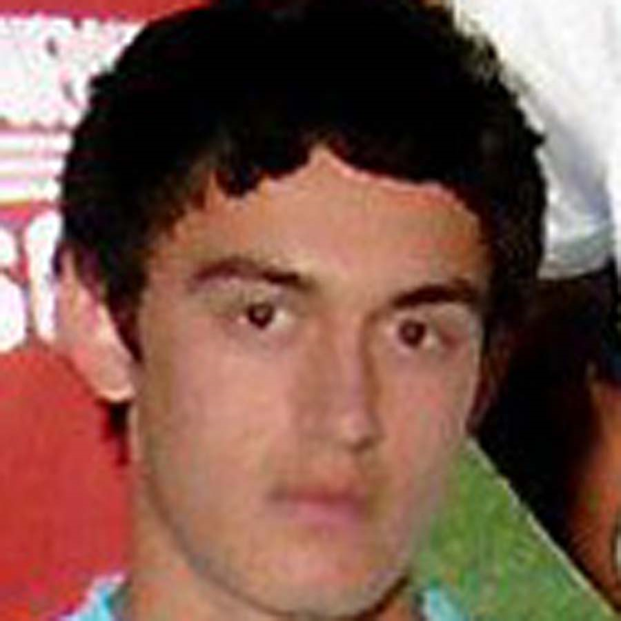Evan Call