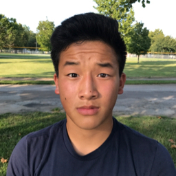 Rocco Nguyen