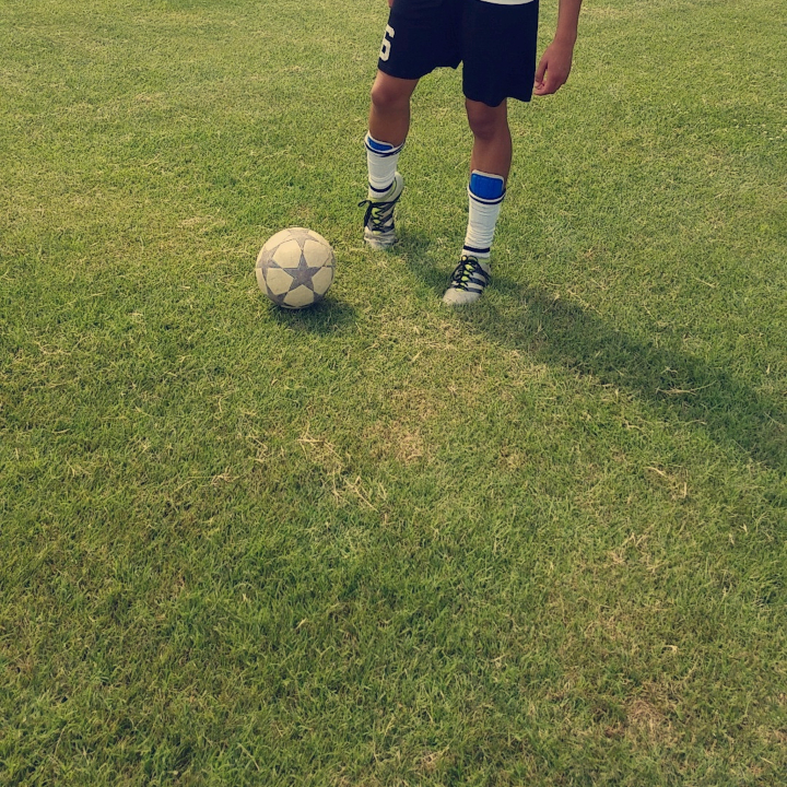 Carlos Garcia