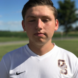 Austin Dewig