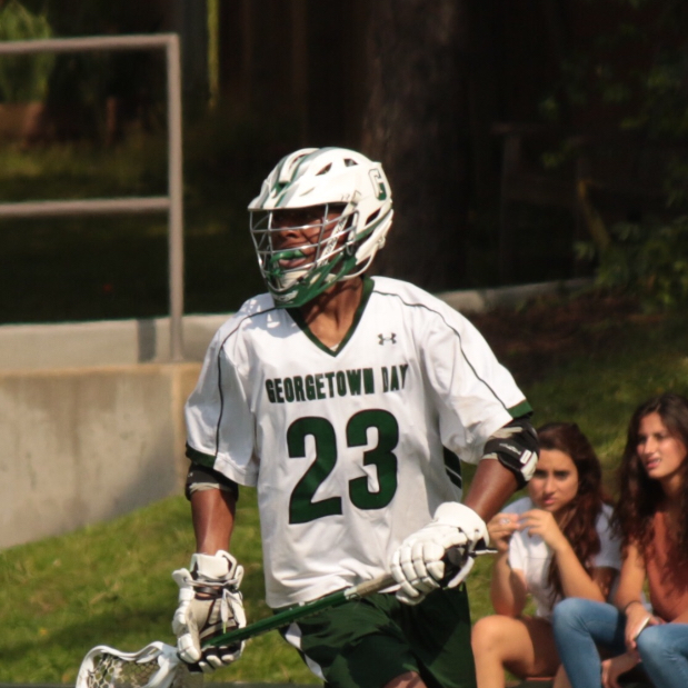 Matt Osaghae